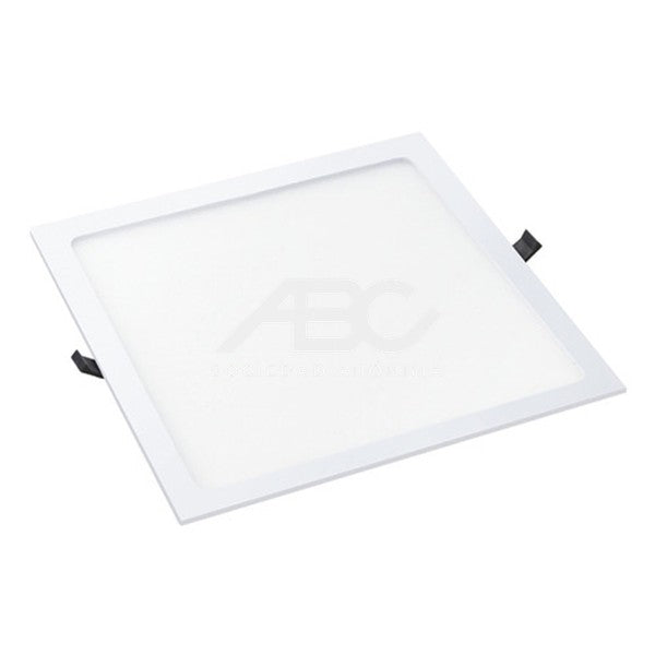 PANEL PARA EMBUTIR CUADRADO 60X60 30W NEUTRO LEDVANCE 7019048