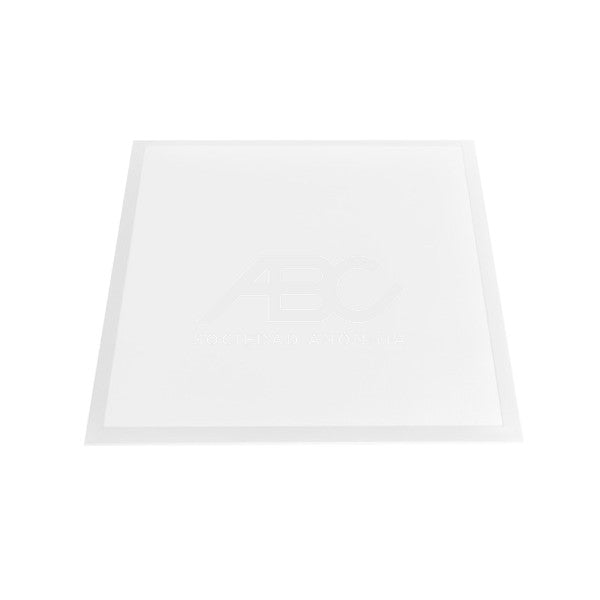 PANEL LEDVANCE PARA EMBUTIR CUADRADO 30W FRIO 7019049