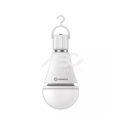 LED CLA EMERGENCY 7,5W/830 705LM BIV E27 LEDVANCE 7019941