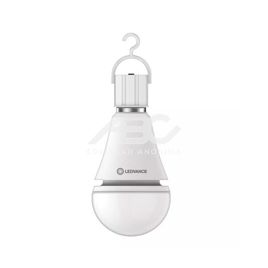 LED CLA EMERGENCY 7,5W/865 750LM BIV E27 LEDVANCE 7019942