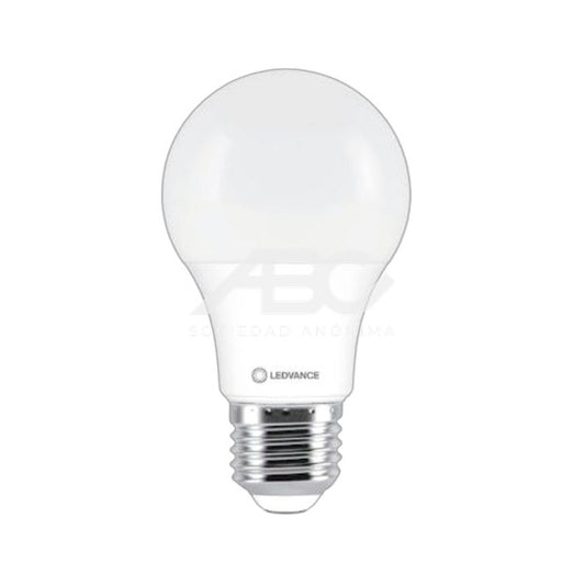 BULBO CLASSIC A60 9W E27 CALIDA LEDVANCE 7024199