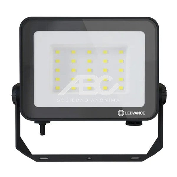 PROYECTOR FLOODLIGHT COMPACT 30W FRIO LEDVANCE 7020979