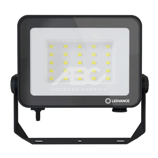 PROYECTOR FLOODLIGHT COMPACT 30W FRIO LEDVANCE 7020979