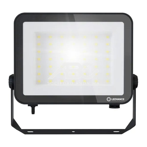 PROYECTOR FLOODLIGHT COMPACT 50W CALIDO LEDVANCE 7020980