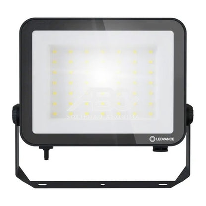 PROYECTOR FLOODLIGHT COMPACT 50W CALIDO LEDVANCE 7020980