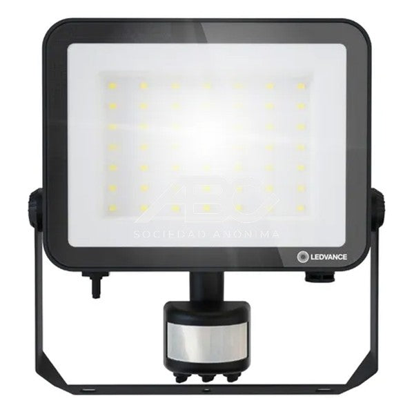 PROYECTOR FLOODLIGHT COMPACT 50W FRIO LEDVANCE 7021009
