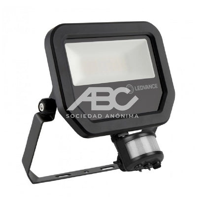 PROYECTOR FLOODLIGHT COMPACT 20W FRIO LEDVANCE 7021006