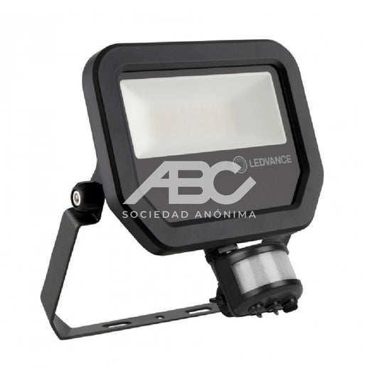 PROYECTOR FLOODLIGHT COMPACT 20W FRIO LEDVANCE 7021006