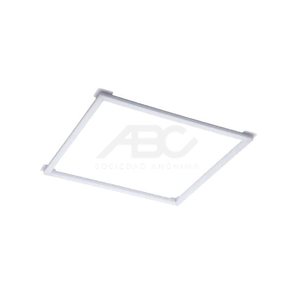 PANEL LEDVANCE FRAME 48W NEUTRO 7021360
