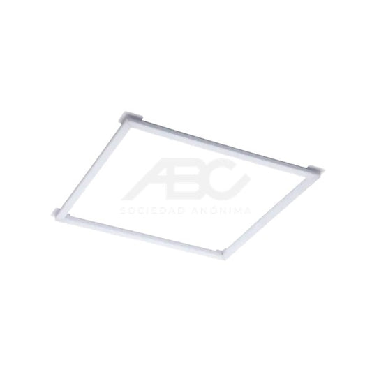 PANEL LEDVANCE FRAME 48W NEUTRO 7021360