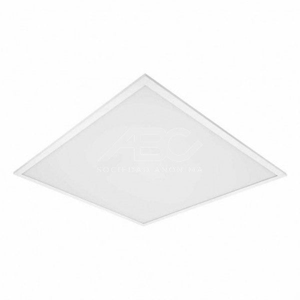 PANEL PERFORMANCE 36W LEDVANCE 7021886