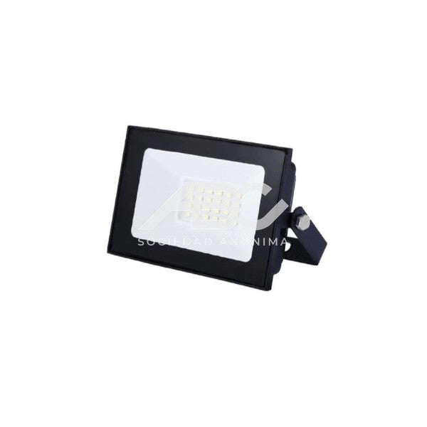 REFLECTOR BELLALUX DE 20 W, LUZ CALIDA 7022279