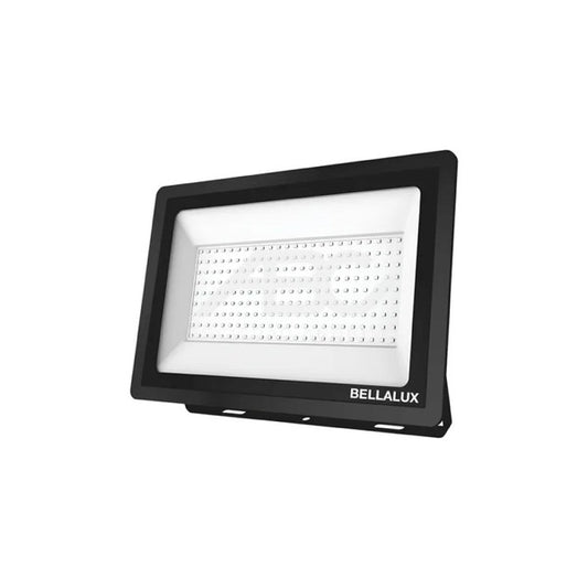 REFLECTOR BELLALUX DE 150 W, LUZ CALIDA 7022287