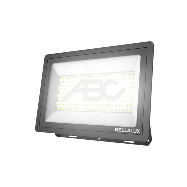 REFLECTOR BELLALUX DE 200 W, LUZ CALIDA 7022289