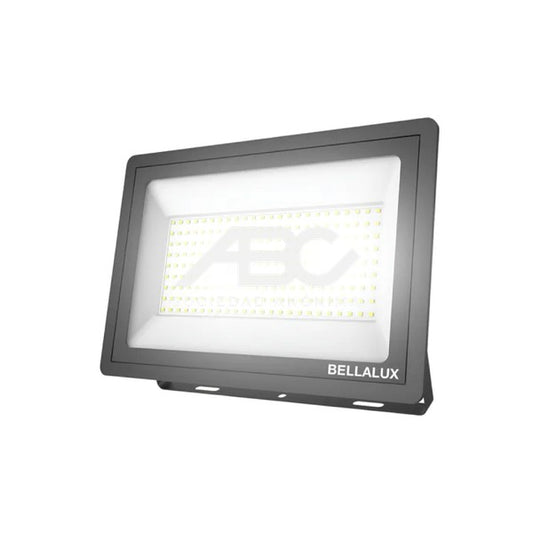 REFLECTOR BELLALUX DE 200 W, LUZ CALIDA 7022289