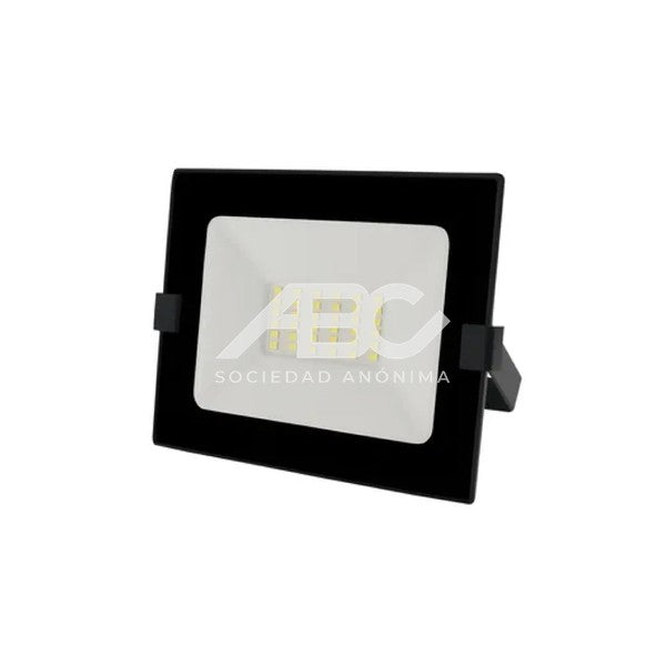 REFLECTOR LED BELLALUX FLOODLIGHT G6 DE 50 W, LUZ FRIA (6.500 K) 7024450