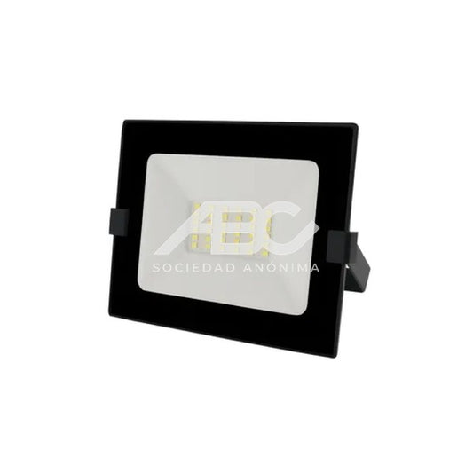 REFLECTOR LED BELLALUX FLOODLIGHT G6 DE 50 W, LUZ FRIA (6.500 K) 7024450