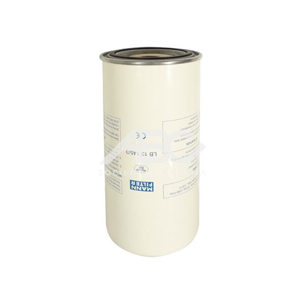 FILTRO AIREACEITE /P COMPRESORES A TORNILLO (5.5 M3/MIN) MANN LB 13 145/3