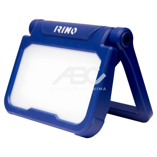 LAMPARA LIBRO SMD 1000-500LM IRIMO L-BOOK-1
