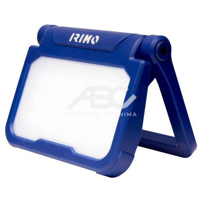 LAMPARA LIBRO SMD 1000-500LM IRIMO L-BOOK-1