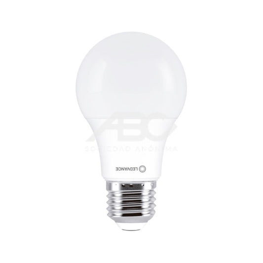 BULBO LED STANDARD 14W 830 LDV 220-240V E27 LEDVANCE 7019098