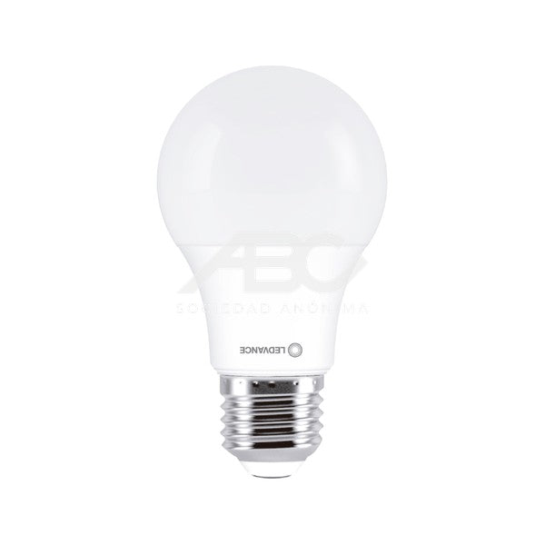 BULBO LED STANDARD 7W 830 LDV 220-240V E27 LEDVANCE 7022940