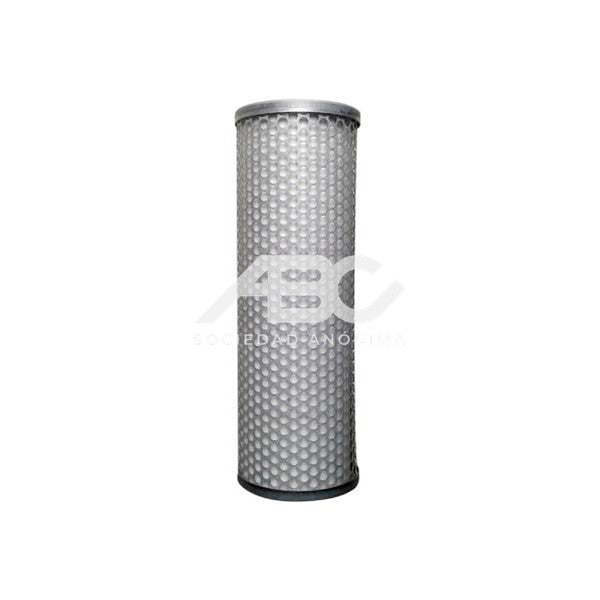 FILTRO SEPARADOR AIRE ACEITE PARA DESACEITACION DE AIRE COMPRIMIDO MANN LE 13 008