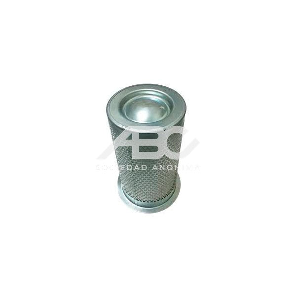 FILTRO SEPARADOR AIRE ACEITE MANN LE 17 011 X