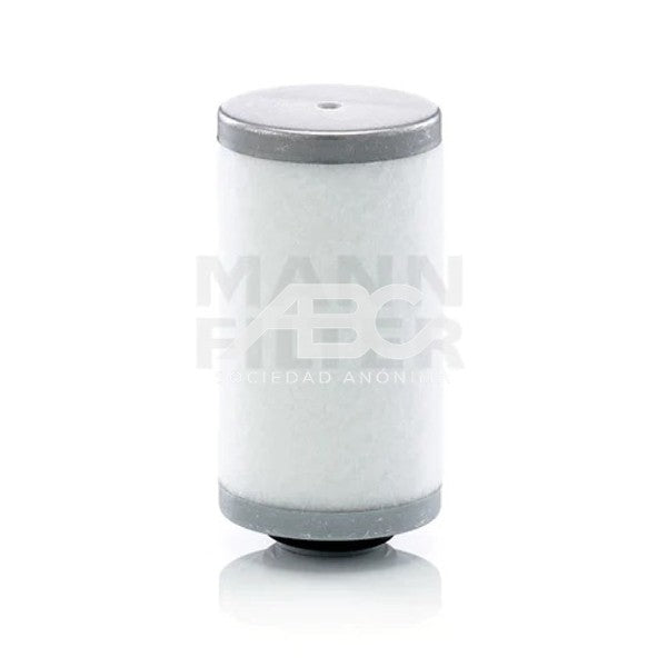 BOMBAS DE VACIO BUSCH R 5 KB 0025 F - R 5 0021 (REEMPLAZA A 4900055241) MANN LE 3009