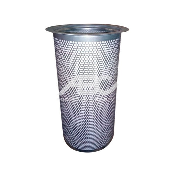 FILTRO SEPARADOR AIRE ACEITE REEMPLAZA A: 4900051181 MANN LE 57 003 x