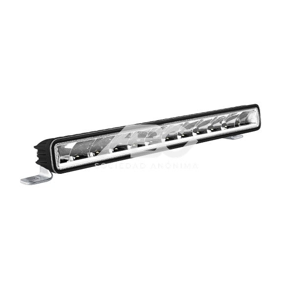 BARRA LED BI VOLTAJE OSRAM LEDDL106SP-7900176
