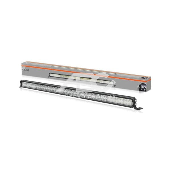 BARRA LED VX1250-CB DR SM OSRAM LEDDL127CBDR-7900306