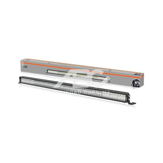 BARRA LED VX1250-CB DR SM OSRAM LEDDL127CBDR-7900306