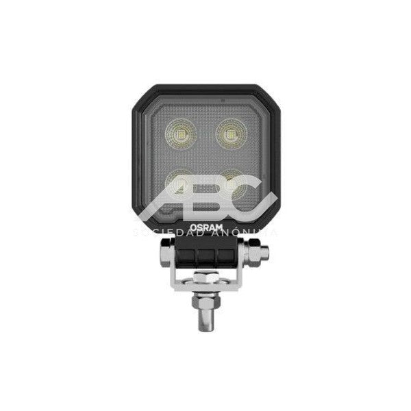 FARO CUADRADO WL VX80-WD OSRAM LEDWL105-7900311