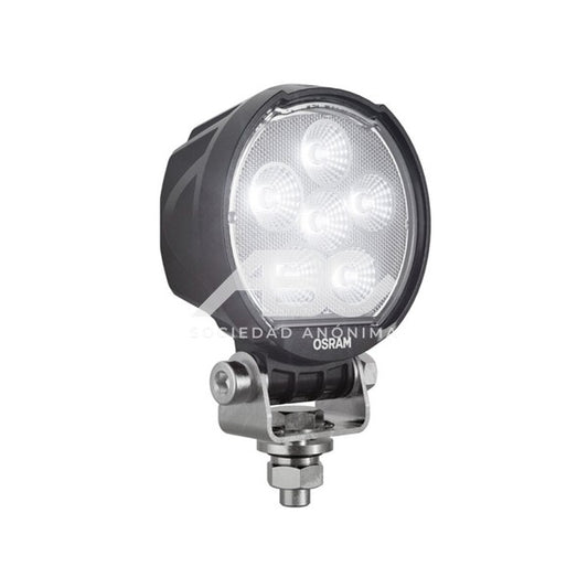 FARO REDONDO WL VX100-WD OSRAM LEDWL106-7900314