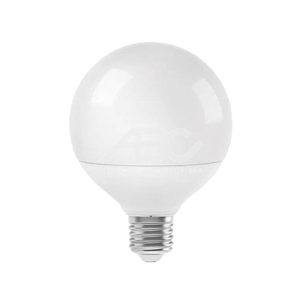 BULBO LED GLOBO 12W 827 1200LM BIV E27 LEDVANCE 7025900
