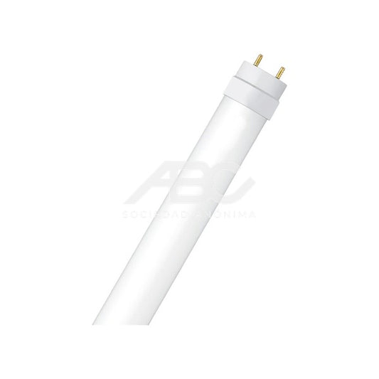 LED VALUE T8 8W/865 220-240V G13 LDV LEDVANCE 7022427
