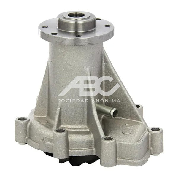 BOMBA DE AGUA MERCEDES BENZ 190-200- 250D-300D/TD -G250/290/300/350-VITO 108 /110 DOLZ M176