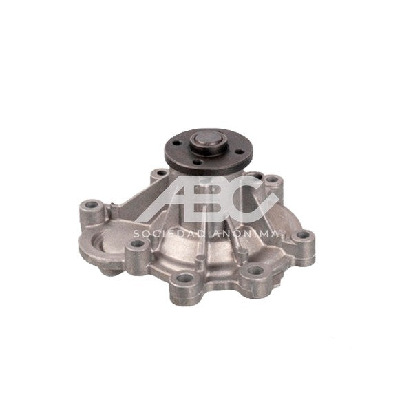 BOMBA DE AGUA DOLZ MERCEDES BENZ C 200-C230 -C250 - E250 -SLK 200 - SLK 250 MOTORES 1,8 LTS M222