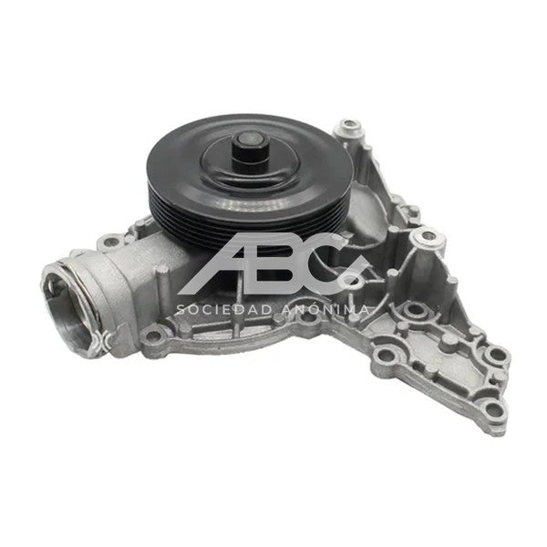 BOMBA DE AGUA DOLZ MERCEDES BENZ CLK 500 -CLS 500 -E 500 - G 500 ML500 - S 500 M234