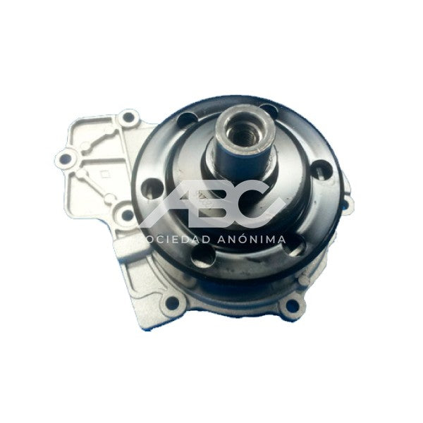 BOMBA DE AGUA MERCEDES BENZ SPRINTER 313 CDI 13/ - SPRINTER 415 2.2 CDI 13/ DOLZ M248