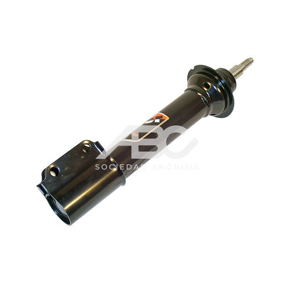 AMORTIGUADOR RENAULT DELANTERO R.9 / R.11- 85 COFAP MP27269GY