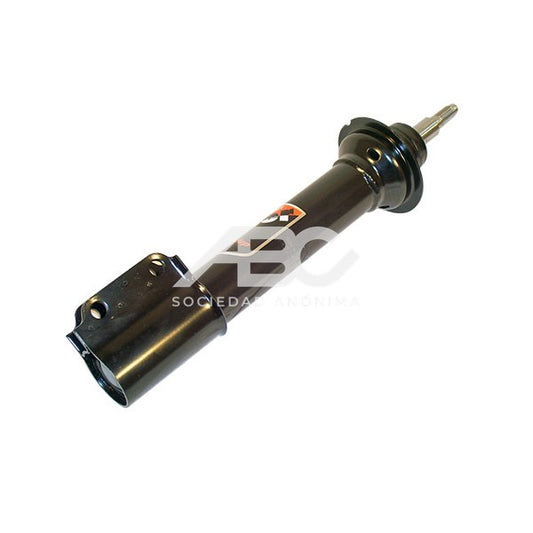 AMORTIGUADOR RENAULT DELANTERO R.9 / R.11- 85 COFAP MP27269GY