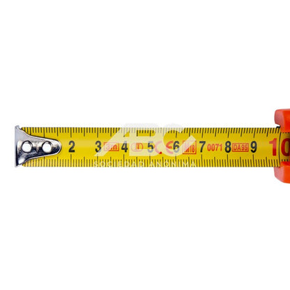CINTA METRICA 3M 16MM BAHCO MTG-3-16-E