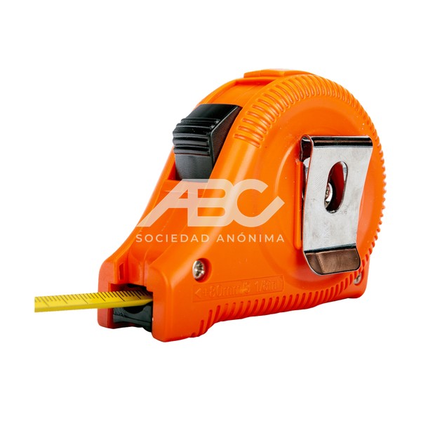CINTA METRICA 3M 16MM BAHCO MTG-3-16-E