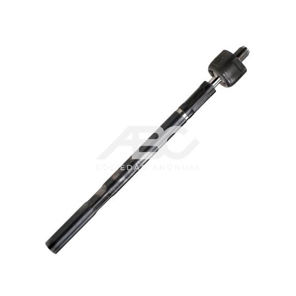 AXIALES/PRECAP CREMALLERAS PEUGEOT 307 01/12 / CITROEN C4 07/.. DIRECCION HIDRAULICA LARGO 343 MM ROSCA MACHO/HEMBRA 14X1.5_