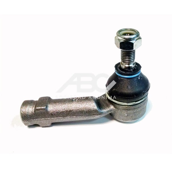 EXTREMOS DE DIRECCION LIVIANOS VOLKSWAGEN GOLF IV 00-08/POLO 01-10/CADDY 02-.. EXTREMO DE DIRECCION DERECHO LARGO 94MM - RH 14X1.5_