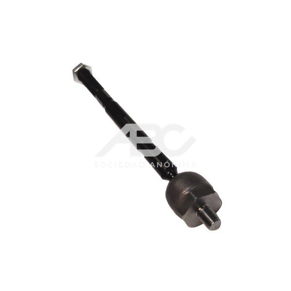 AXIALES/PRECAP CREMALLERAS CHERY TIGGO 14/.. LARGO 310MM - ROSCA M14X1.5/M14X1.5_