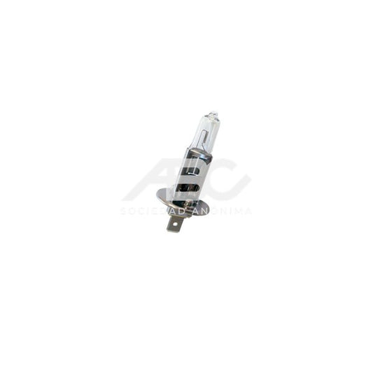 LAMPARA PRINCIPAL PARA AUTO 12 VOLTS HALOGENAS1 FILAMENTOS PARA FAROS PRINCIPALES Y AUXILIAR NEOLUX N448-7900097