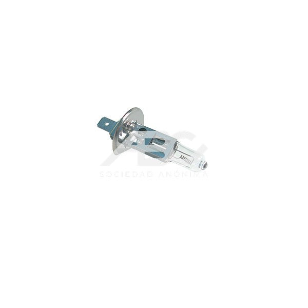 LAMPARA PRINCIPAL PARA AUTO 24 VOLTS HALOGENAS1 FILAMENTOS PARA FAROS PRINCIPALES Y AUXILIAR NEOLUX N466-7900113
